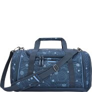 coocazoo Sports bag 42 cm Productimage
