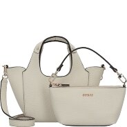 Guess Calista Handbag 24 cm Productimage