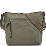 Mandarina Duck Hunter Shoulder bag 30 cm Productimage
