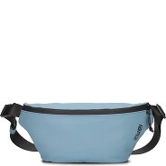 Zwei Cargo Fanny pack 31 cm Productimage