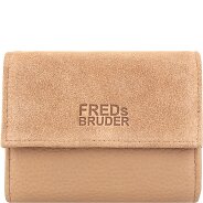 FredsBruder Sually Wallet 12 cm Productimage