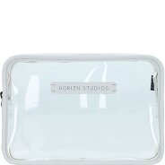 Horizn Studios Cosmetic bag 19.5 cm Productimage