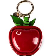 Kate Spade New York Bag tag leather 6 cm Productimage