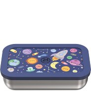 24Bottles lunch box 18.5 cm Productimage