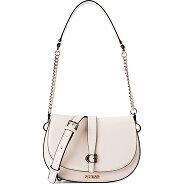 Guess Carrie Shoulder Bag 24 cm Productimage