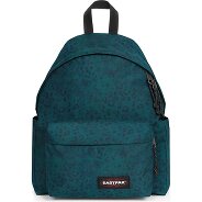 Eastpak Day Pak'R Daypack 40 cm Laptop compartment Productimage
