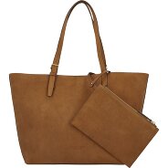 Marc O'Polo Allis Shopper Bag L Leather 51 cm Productimage