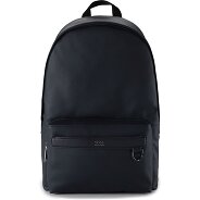 Boss Jinko Daypack 44 cm Productimage Boss Jinko Daypack 44 cm Productimage