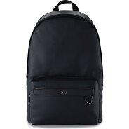Boss Jinko Daypack 44 cm Productimage