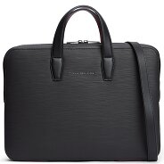 Tommy Hilfiger TH Business Briefcase 40 cm Laptop compartment Productimage