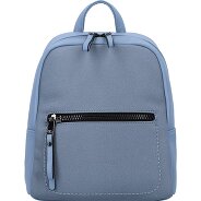 Tom Tailor Tamara City Backpack 27 cm Productimage