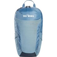 Tatonka Active Pack Hiking backpack 42 cm Productimage