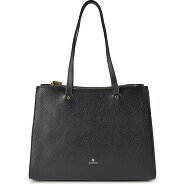 Aigner Ivy Shoulder Bag Leather 40 cm Productimage
