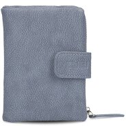 Zwei Mademoiselle Wallet 10 cm Productimage