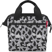 reisenthel Allrounder handbag 22 cm Productimage