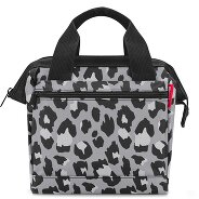 reisenthel Allrounder handbag 22 cm Productimage reisenthel Allrounder handbag 22 cm Productimage