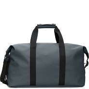 Rains Hilo Weekender travel bag 52 cm Productimage
