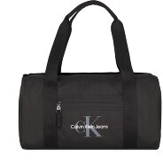 Calvin Klein Jeans Sport Essentials Sports bag 41 cm Productimage Calvin Klein Jeans Sport Essentials Sports bag 41 cm Productimage