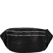Campomaggi Tasso Fanny pack Leather 33 cm Productimage