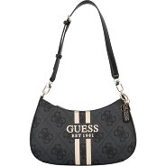 Guess Noelle II Shoulder Bag 29 cm Productimage