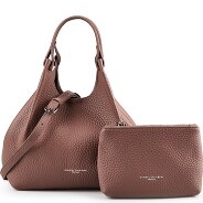 Gianni Chiarini Dua Handbag Genuine Leather 27 cm Productimage