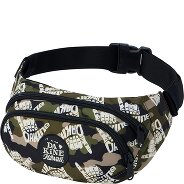 Dakine Hip Fanny pack 30 cm Productimage