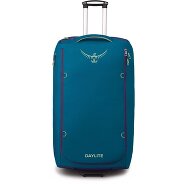 Osprey Daylite Whld Duffel 115 2 wheels Travel bag 82 cm Productimage