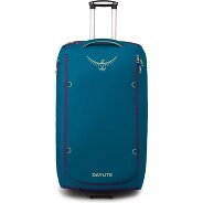 Osprey Daylite 115 2 wheels Travel bag 82 cm Productimage