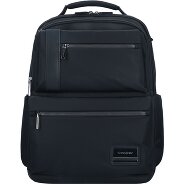 Samsonite Openroad 2.0 Business backpack 43 cm Productimage