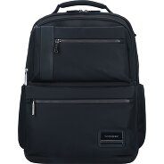 Samsonite Openroad 2.0 Business backpack 43 cm Productimage