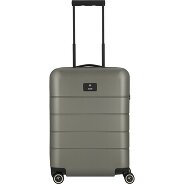 Joop! Volare 1.0 4 wheels Cabin suitcase 55 cm Productimage
