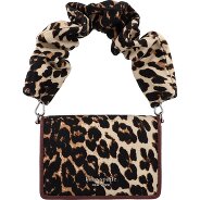 Kate Spade New York Natasha Mini Bag Handbag Leather 13,5 cm Productimage