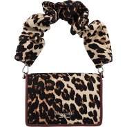 Kate Spade New York Natasha Mini Bag Handbag Leather 13,5 cm Productimage