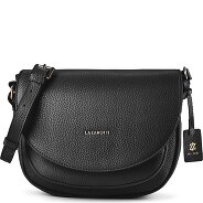 Lazarotti Bologna Leather Shoulder bag Genuine Leather 25.5 cm Productimage