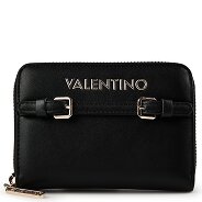 Valentino Archi Wallet 13 cm Productimage