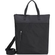 Gerry Weber Tranquility tranquility backpack lvz Handbag 30 cm Productimage