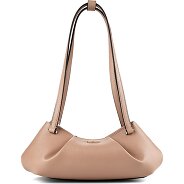 Guess Amorette Shoulder Bag 39 cm Productimage