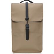 Rains Essential Daypack 50 cm Productimage