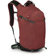 Osprey Sportlite 20 Hiking backpack 45 cm Productimage