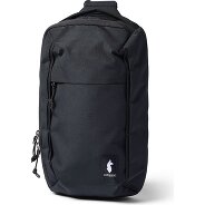 Cotopaxi Todo Sling Bag 14 cm Productimage