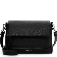 Tamaris Kennia Shoulder bag 25 cm Productimage