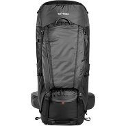 Tatonka Yukon X1 85+10 Trekking backpack 86 cm Productimage Tatonka Yukon X1 85+10 Trekking backpack 86 cm Productimage