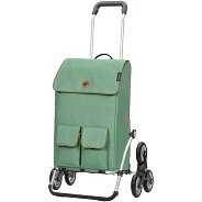 Andersen Shopper Unus Shopper Fun Ipek Ma Shopping Trolley 58 cm Productimage