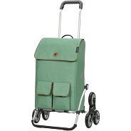 Andersen Shopper Unus Shopper Fun Ipek Ma Shopping Trolley 58 cm Productimage