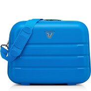 Roncato B-Flying Beautycase 34 cm Productimage Roncato B-Flying Beautycase 34 cm Productimage