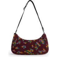 Wouf Teddy Shoulder Bag 33 cm Productimage