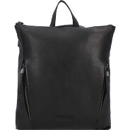 Jack Kinsky Nelson 4 City backpack leather 32 cm Productimage
