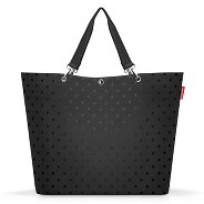 reisenthel Shopper bag Xl 68 cm Productimage