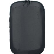 Thule Subterra 2 Convertible Carry On Productimage