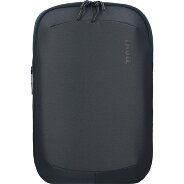 Thule Subterra 2 Convertible Carry On Productimage